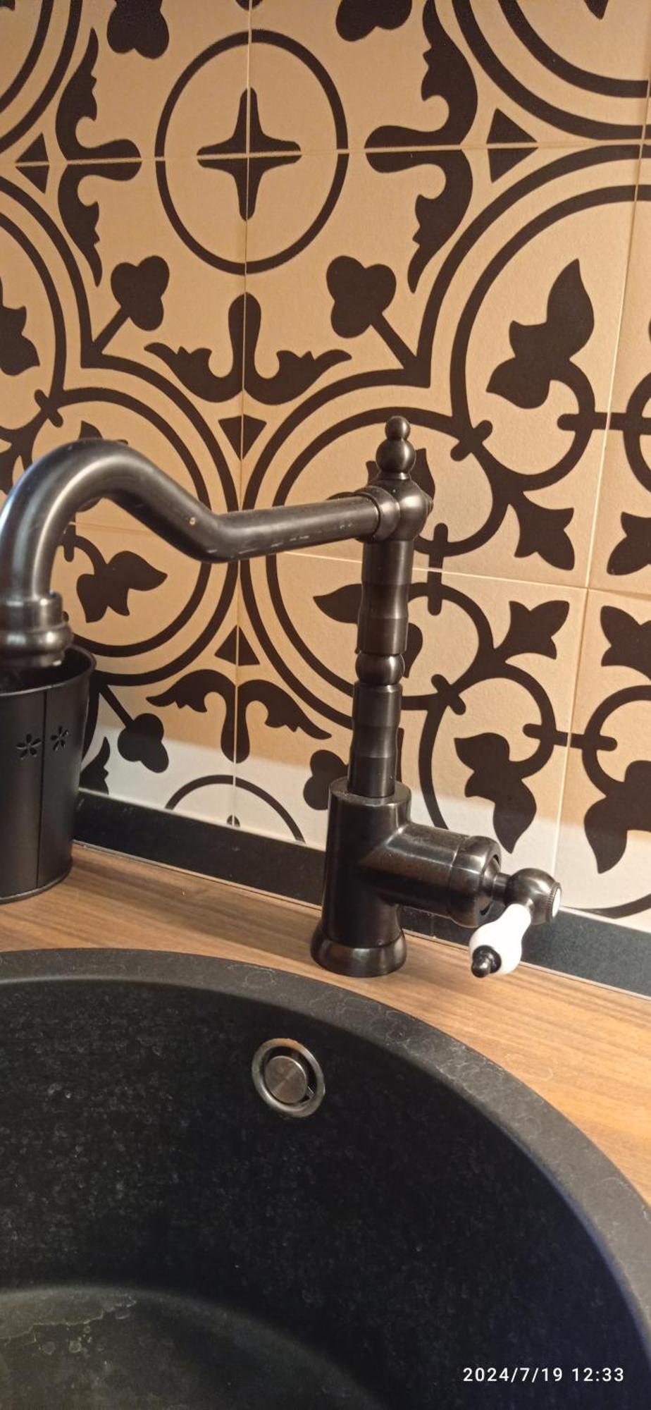 Apartament Residenza Del Sepale Viterbo Zewnętrze zdjęcie
