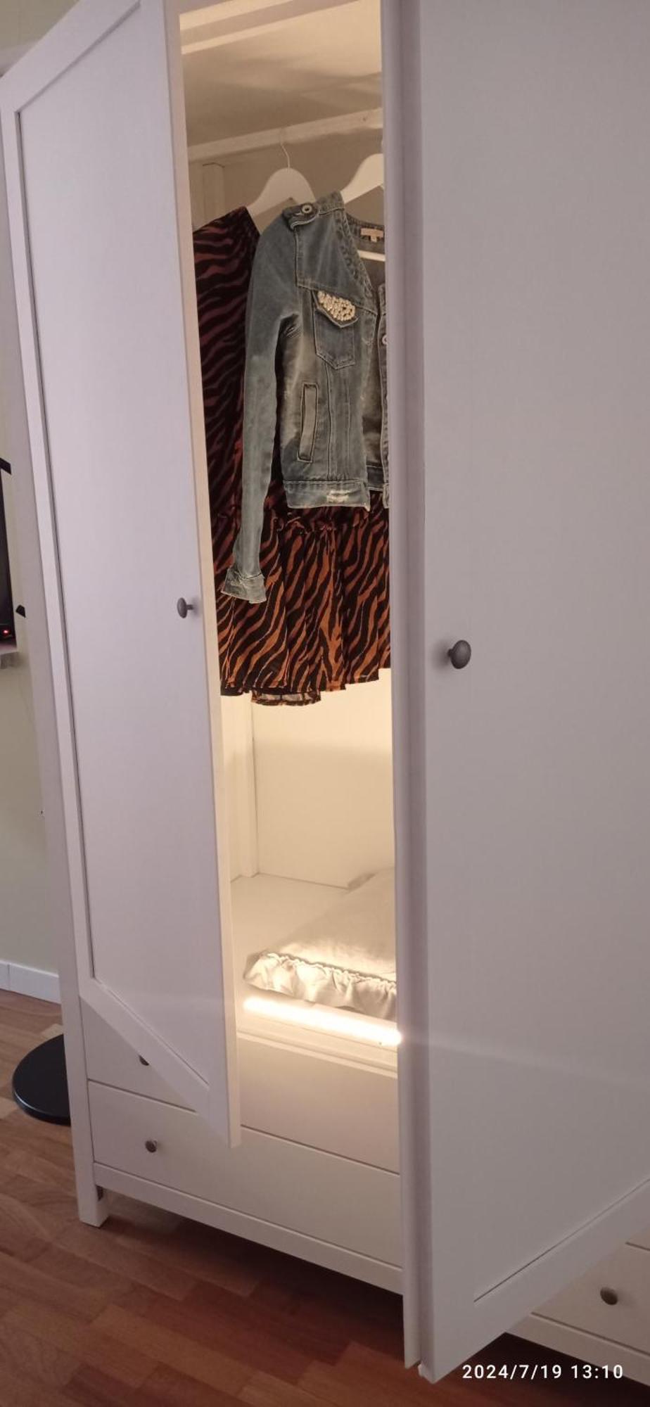 Apartament Residenza Del Sepale Viterbo Zewnętrze zdjęcie