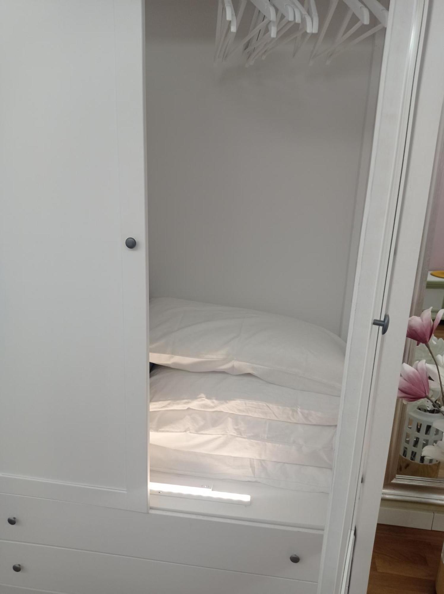 Apartament Residenza Del Sepale Viterbo Zewnętrze zdjęcie