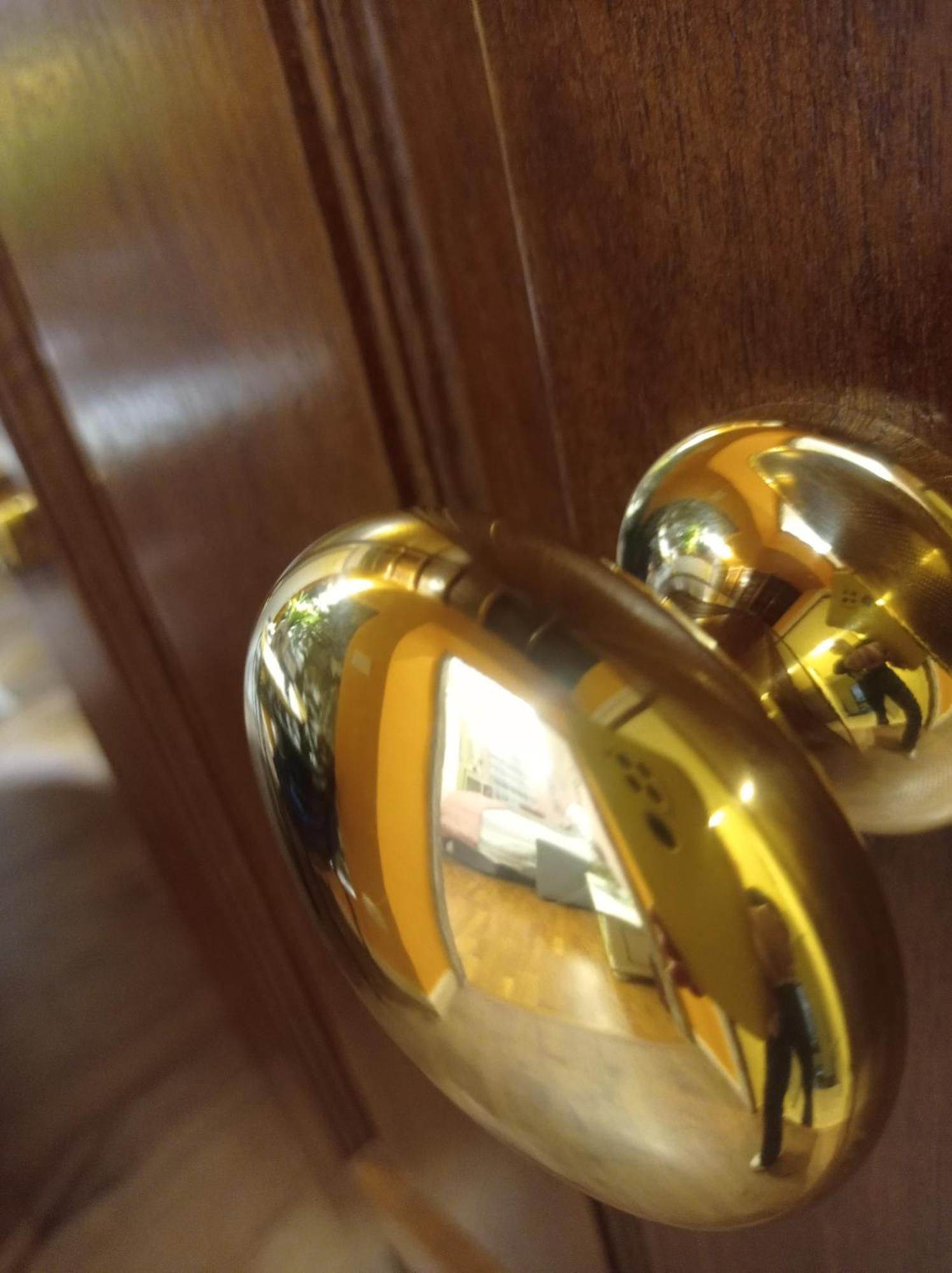Apartament Residenza Del Sepale Viterbo Pokój zdjęcie