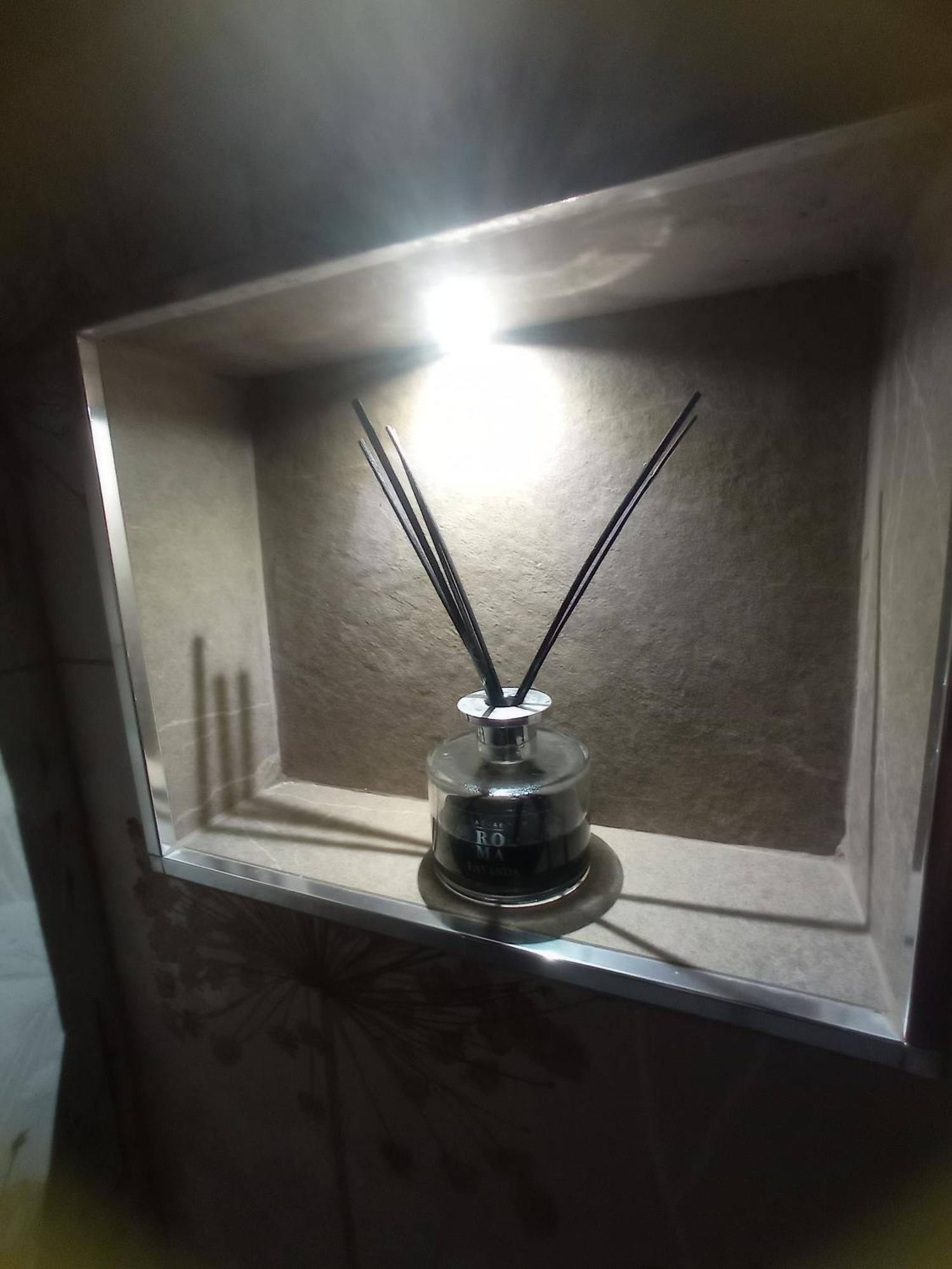Apartament Residenza Del Sepale Viterbo Pokój zdjęcie
